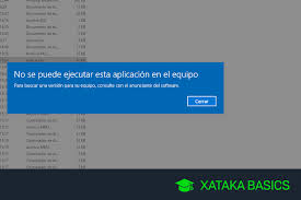 Windows 10 trae consigo multitud de novedades, y una de las más importantes es la integración con la plataforma xbox. Como Abrir Aplicaciones Y Juegos Antiguos En Windows 10