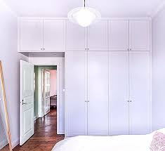 Pin By Massy Boukhouf On Garderober In 2020 Home Room Design Wardrobe Design Bedroom Home Decor Bedroom