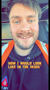 Jamie Leishman (@jamieleishman1)