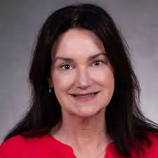 Faculty & Staff Directory