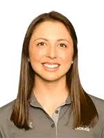 Kaley Harris's Instagram, Twitter & Facebook