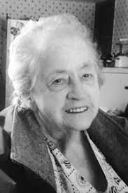 Charlotte Henry Obituary (1927