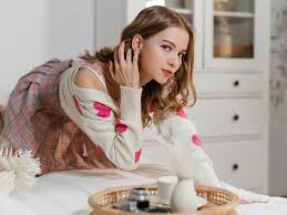 Emilybilington (20 YO woman) XXX hot live cam sex show - Chat and webcam  sex with Emilybilington