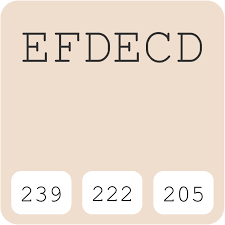 We did not find results for: Almond Efdecd Hex Color Code Rgb And Paints