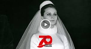 Desde terrazas de hotel hasta fincas. 70 Aniversario De Diez Minutos Bodas Inolvidables
