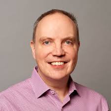 Bill Dobie's Instagram, Twitter & Facebook