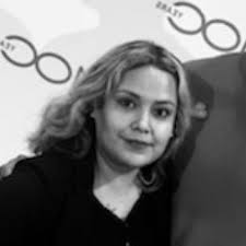 State Farm Agent Dave Everest in NW Houston