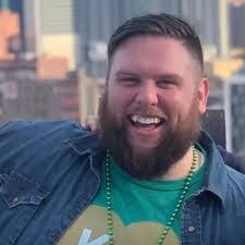 Jacob Willis's Instagram, Twitter & Facebook