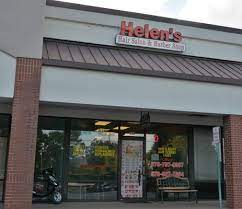 Compare tuition costs and read reviews for free! Helen S Hair Salon 1750 Powder Springs Rd Sw Marietta Ga Hair Salons Mapquest