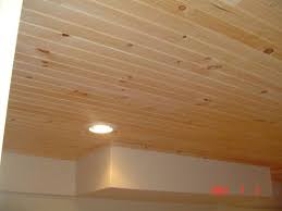 Low ceiling idea for basement. Pin On Cross Stitch