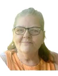 Obituary information for Margaret E. Casey