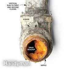 In canada, the individual states and provinces set their own laws about drinking. If The Water In Mexico Isn T Safe Then What Do People Drink What Would You Recommend For People Who Travel To Mexico And When Is The Best Time To Go Quora