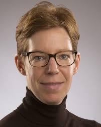 HUTCHINSON INSTITUTE FOR CANCER OUTCOMES RESEARCH