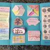 Das lapbook bietet sich zur differenzierung zudem ermöglicht die. 1