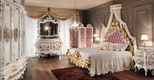 In this bedroom designed by arent & pyke, the plush carpet almost looks iridescent, radiating a sense of luxury and comfort. Collection Of Best Ultra Luxury Bedroom Furniture Decoholic Luxury Bedroom Furniture Luxury Bedroom Master French Bedroom Design