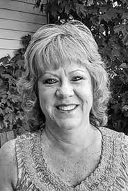 Margaret KISIEL Obituary (2019)