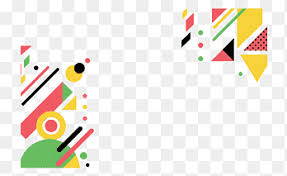 Just keep in mind which industry you're targeting, and choose your visiting card design. Business Card Background Png Images Pngegg