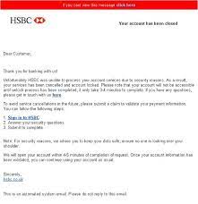 How do i unblock my pin? Pin On Cyber Security
