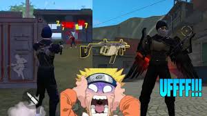 Thank you for visiting my website. La Vector Vale La Pena Utilizar Esta Arma En Free Fire Nueva Arma Edwin Gm Youtube