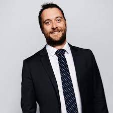 Data, people, processes and technology. Colin Hennigar On Twitter Thrilled To Have Drpawliwfry Deliver Our Opening Plenary At Woodmark Summit 2019 Enidolvey