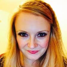 Beth Goldie's Instagram, Twitter & Facebook