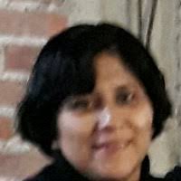 40+ perfiles de «Thelma Gómez»