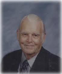 Herbert Singer Obituary