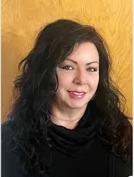 Meet the Home Instead Ocean Springs, MS Care Team