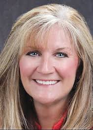 Celebrating Southern Nevada's Women to Watch