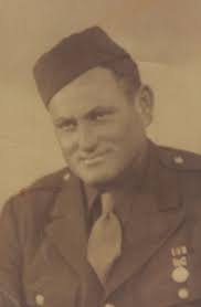 Mary Sexton Obituary