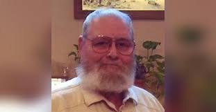 Obituary, Visitation & Funeral Information