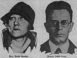File:Ruth Snyder and Henry Judd Gray (Daily News).jpg