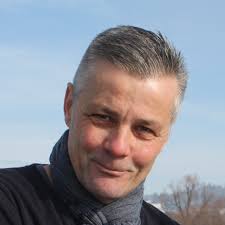 Thomas Pfister, Autor auf ETH-Bibliothek