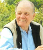 Fairy Graves (1923-2012)