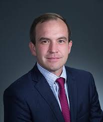 Two Approaches to Tissue Engineering Converge