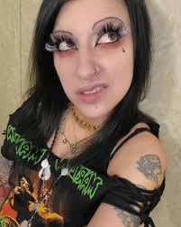 You can't sedate all the things you.