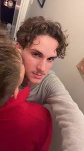 MARC ALI (@marcali2)’s videos with love galore x see u again