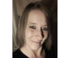 Christina Michelle Rife Obituary (2023)