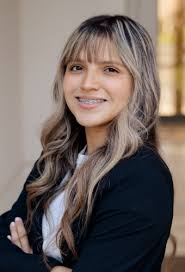 Kennewick, WA Real Estate Agents