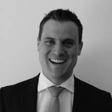 After 7.5 years, Friday was my last day at Plan Group and the construction  industry. The biggest thank you to Plan Group and all their people. It is  the best place to