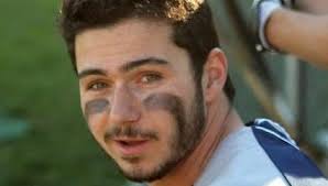 Warning Track: Snow or not, time to start thinking baseball