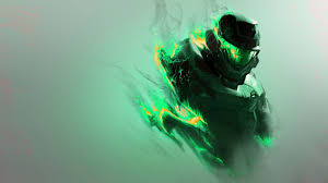 Green Gaming Wallpapers Wallpaper Cave Cars, space, league of legends, black. green gaming wallpapers wallpaper cave
