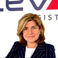 70+ "Ahedo" profiles