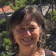 OPLSS 2024 Participants