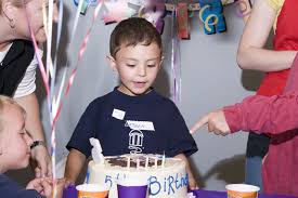 Led square sits on the surface, increasing beam and field angles compared to a traditional recessed can. Best Birthday Parties For Kids In Nyc That Make An Epic Bash