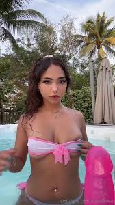 @fivestarleakss video Tweet