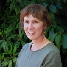 Digital Design Series