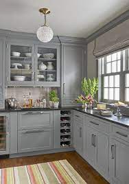 Dekton slim by cosentino surfaces. 160 Gray Kitchens Ideas Kitchen Design Grey Kitchen Cabinets Kitchen Remodel