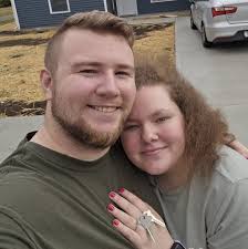 Ryan Kistler in people