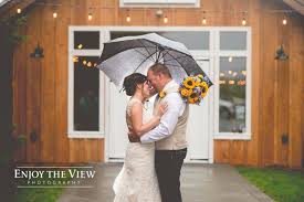 The Pine Tree Barn Flushing Wedding Michigan Wedding Michigan Barn Wedding Michigan Barn Wedding Barn Wedding Michigan Wedding